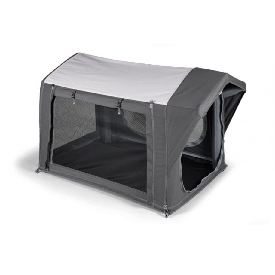 Montpellier4x4 | Dometic Dometic K9 80 AIR Inflatable Dog Box